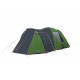 Kiwi Camping Kea 5E Recreational Dome Tent